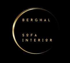 Praca w klejenie pianek do mebli tapicerowanych