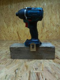 Zakrętarka erbauer body