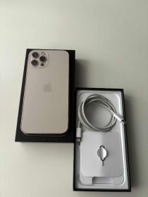 iPhone 12 Pro 128GB