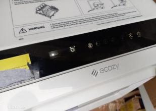 Wolnostojaca zmywarka