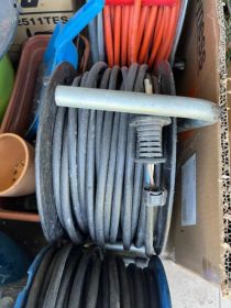 przedłużacze 3 szt