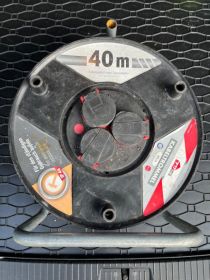 przedłużacze 3 szt