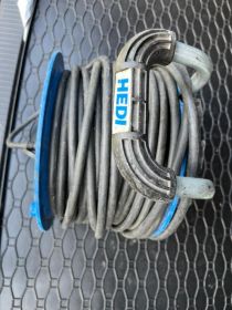 przedłużacze 3 szt