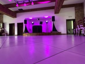 Szukasz DJ na swoją imprezę