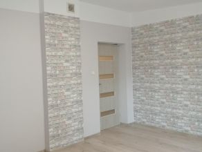 Wykonam usługi budowlane