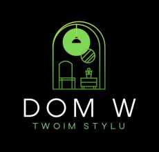 Potrzebujesz remontu. Napisz lub zadzwoń