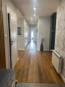 Sprzedam dom działka 12 arów – Olszówka, gmina Przykona