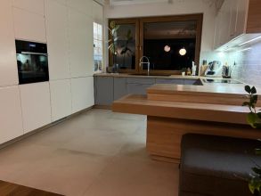 Sprzedam dom działka 12 arów – Olszówka, gmina Przykona