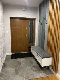 Sprzedam dom działka 12 arów – Olszówka, gmina Przykona