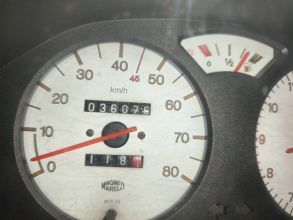 Chatenet micro car kat. AM od 14 lat