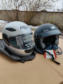 Kurtka motocyklowa XL 54 skóra 62 52 54 XXL xxxl spodnie...