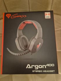 Sluchawki bezprzewodowe nowe