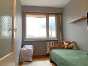 Mieszkanie na sprzedaż Turek ul. Legionów Polskich