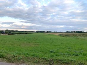 Dom na sprzedaż Kaszew gm Goszczanów