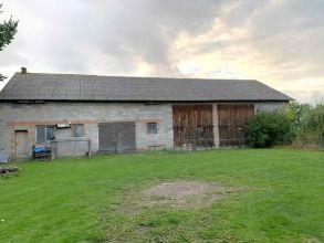 Dom na sprzedaż Kaszew gm Goszczanów