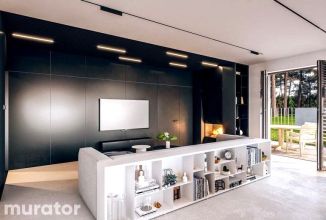 Dom deweloperski na sprzedaż Słodków k. Turku