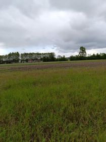 Sprzedam działki budowlane