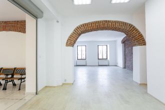 Do wynajęcia lokal 52m² , centrum miasta