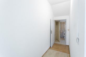 Do wynajęcia lokal 52m² , centrum miasta