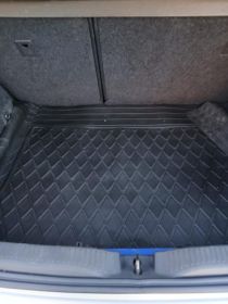 Sprzedam Toyotę Auris 2009