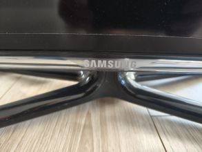 Telewizor Samsung 40 cali