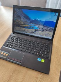Laptop Lenovo