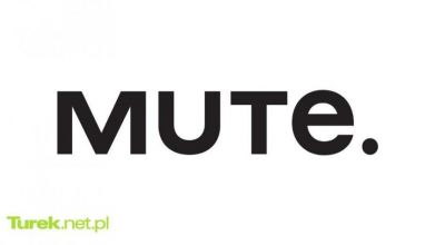 Kontroler ds. Zapewnienia Jakości (K/M)