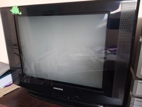 TV Samsung