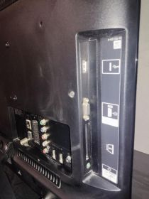 Telewizor Sony 26 cali