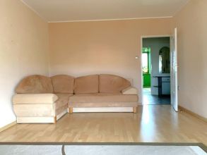 Mieszkanie na sprzedaż TUREK Os. Wyzwolenia