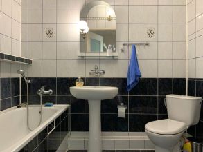 Mieszkanie na sprzedaż TUREK Os. Wyzwolenia