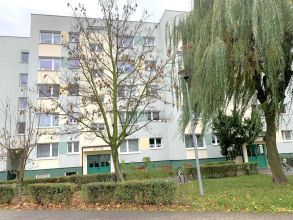 Mieszkanie na sprzedaż TUREK Os. Wyzwolenia