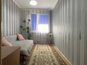 Mieszkanie na sprzedaż TUREK Os. Wyzwolenia