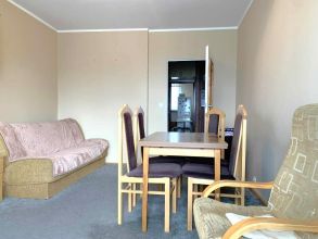 Mieszkanie na sprzedaż TUREK Os. Wyzwolenia