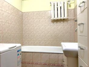 Mieszkanie na sprzedaż TUREK Os. Wyzwolenia