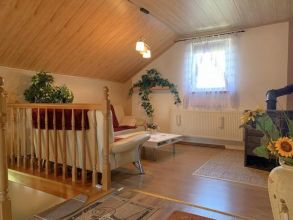 Dom Cichów na sprzedaż gm. Brudzew