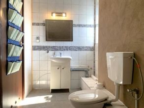 Dom Cichów na sprzedaż gm. Brudzew