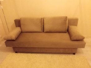 Sprzedam sofe