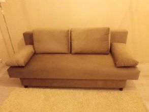 Sprzedam sofe