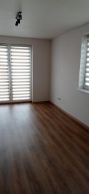 Mieszkanie do wynajęcia - Osiedle wyzwolenia