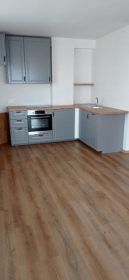 Mieszkanie do wynajęcia - Osiedle wyzwolenia