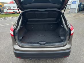 Nissan Qashqai 1.2 BENZYNA Klimatronik Nawigacja Kamera...