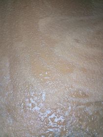 Sprzedam wywar syrop pszeniczny ok 30%białka