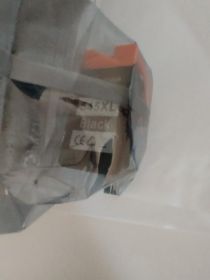 Sprzedam nowy komplet tuszy do drukarek