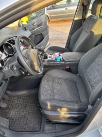 Sprzedam Peugeot 2013, 1.6HDI, 115km