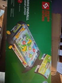 Sprzedam gry dziecięce