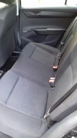 Sprzedam skode fabie