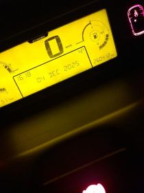 Sprzedam cytroen c4 pikaso z rok 2009z...