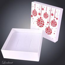 Zapomniałeś Opakowania? Pudełka Jubilerskie –...