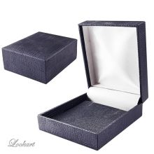 Zapomniałeś Opakowania? Pudełka Jubilerskie –...